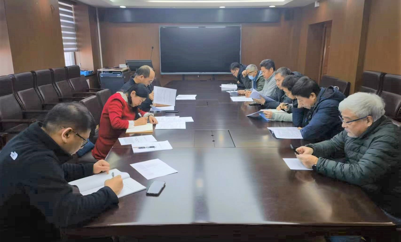 微信图片_20240308150451.jpg