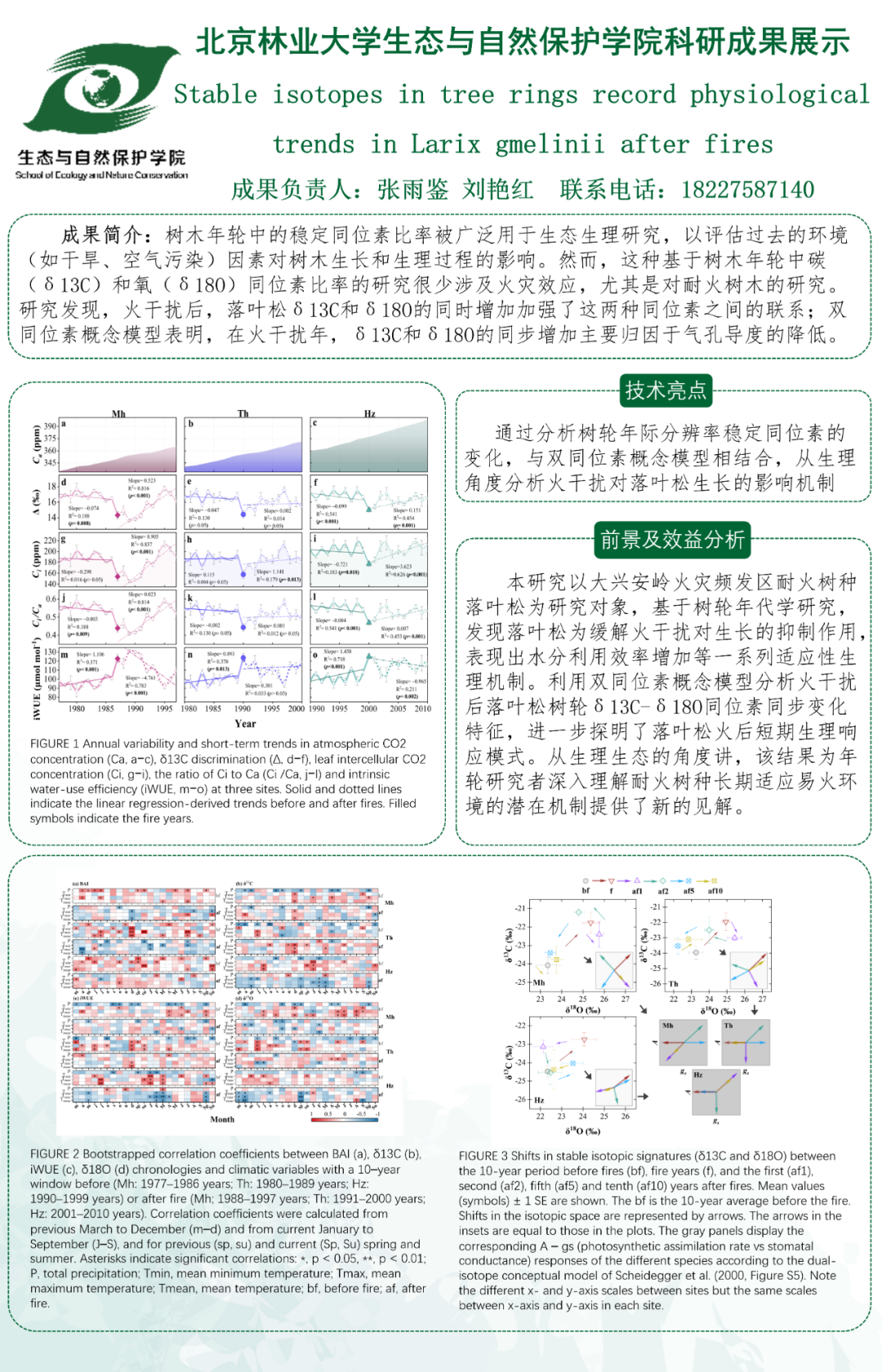 张雨鉴-刘艳红-02.png