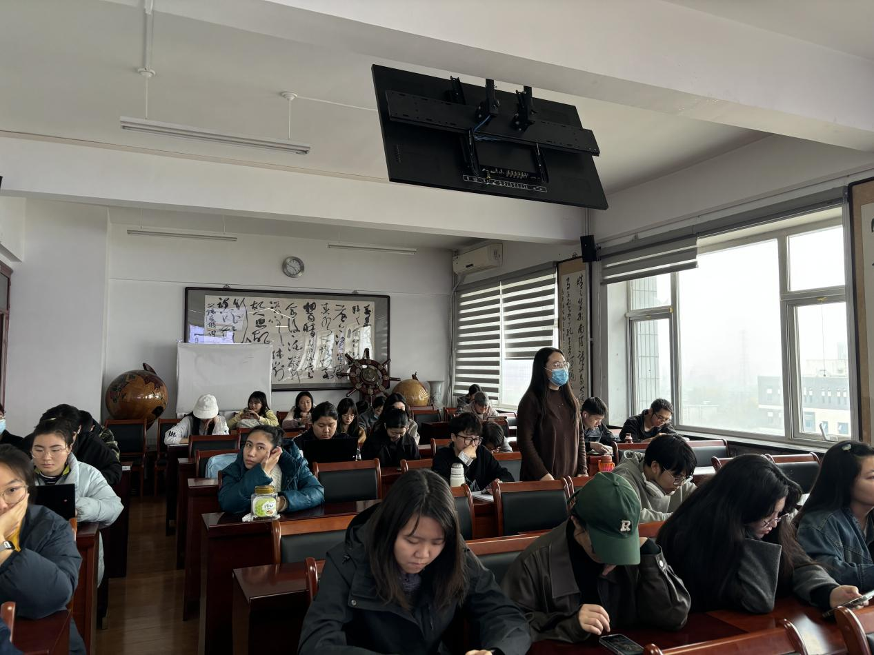 微信图片_20241115151624