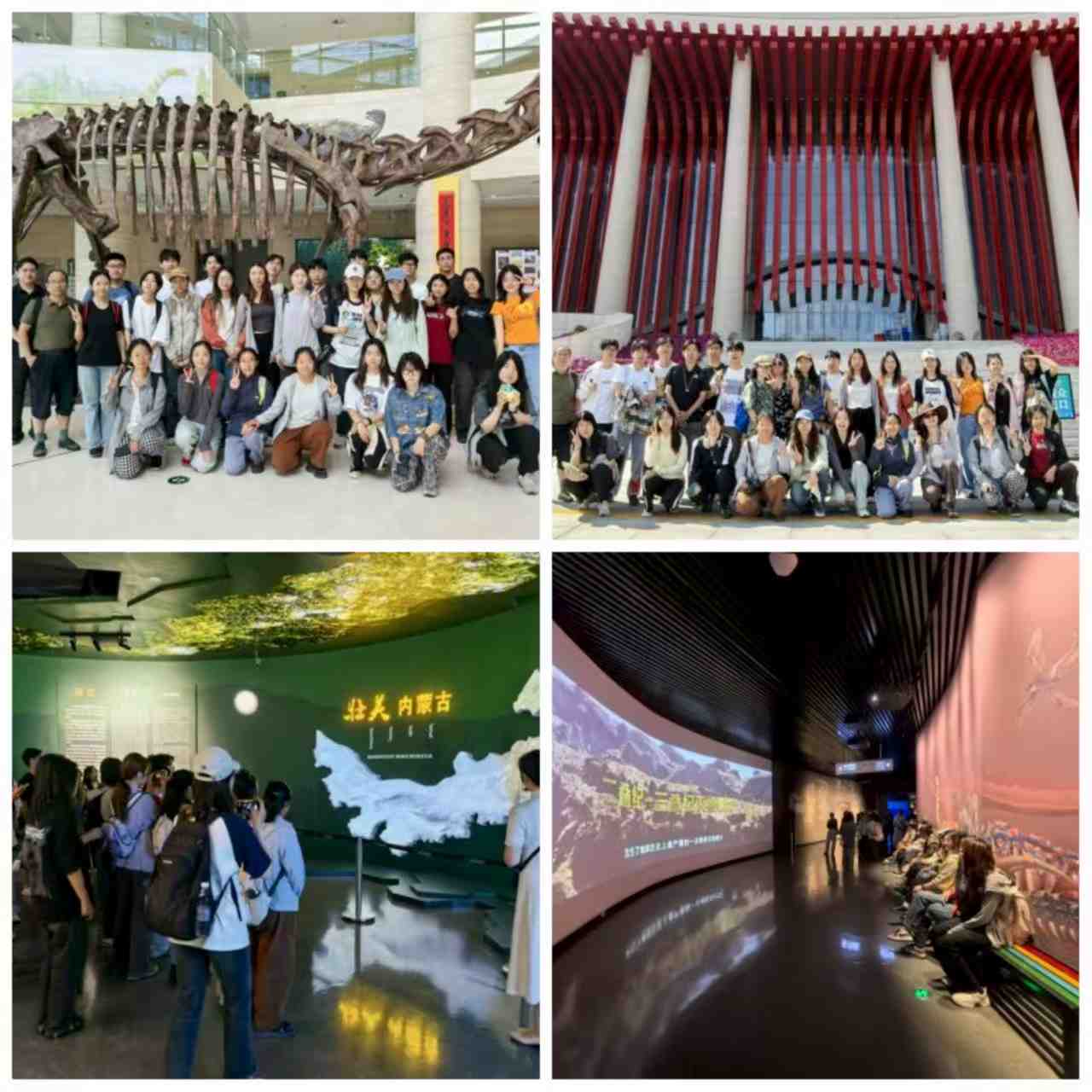 拼图4.jpg